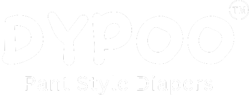 dypoo-logo-white